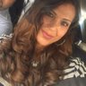 Profilbild von Lynette Marks