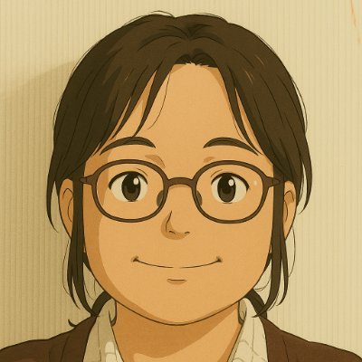 ぱりんこ's profile picture