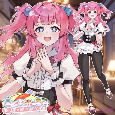 elsanya1012's profile picture