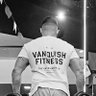 Marcus's profile picture