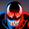 Venom 的头像