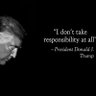 Hypocrisy Now. 的头像