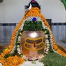 Vinod Baghel's profile picture