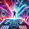 BeatsByVe profil fotoğrafı