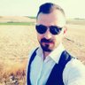ahmet topaloglu profil fotoğrafı