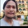 โก๋ (โสด)'s profile picture