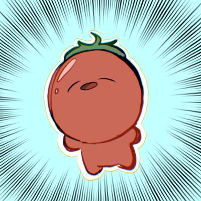 sitimi__tarou's profile picture