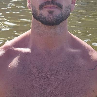 gfeetsub's profile picture