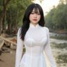 Ao Dai VNG's profile picture