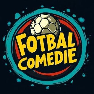 Fotbal_Comedie's profile picture