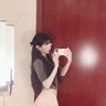 人妻阳阳|💚性瘾💚's profile picture