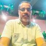 Hardev Malinda profil fotoğrafı