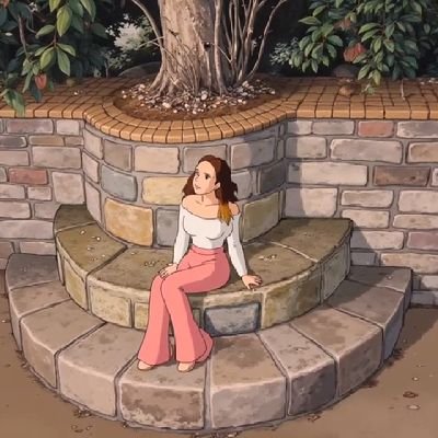 Zeynep Yüksel's profile picture