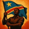 Profilbild von Salem Moustapha