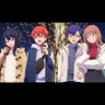 裕六 蓬夢(ゆうろく ほうむ) profil fotoğrafı
