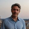 Roberto Di F.'s profile picture