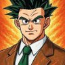 Not Jack 🇮🇹's profile picture