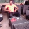 Mubenga John 的头像