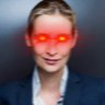 Remigrantischer Busifikator Ukroscammer 🇮🇱🥝📟's profile picture