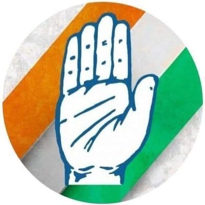 INCGujarat's profile picture