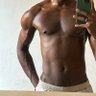 Topboy dlow profil fotoğrafı