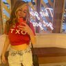 _shills1's profile picture