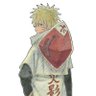 Фото профиля りりり