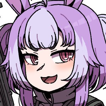 KnuteAutomata's profile picture