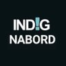 Фото профиля INDIGNABORD