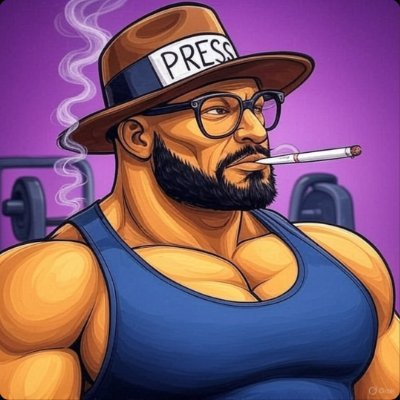 Royce Lopez's profile picture