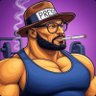 Royce Lopez profil fotoğrafı