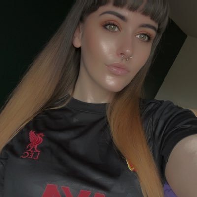 aydihd's profile picture