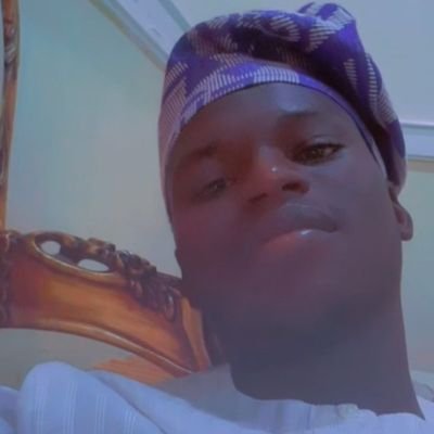 Bashir_A_Bash's profile picture