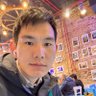 Jon Yu 的头像
