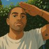 KBlack_Noir🇬🇦🇫🇷 的头像