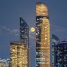 Фото профиля Souad Khan
