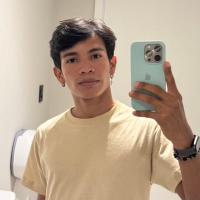 tailsonx's profile picture