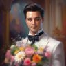 2(ekmek)1(Marlboro)'s profile picture