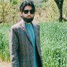 Profilbild von Zakir Khan