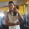 마테우스/Matheus ou Akabane. profil fotoğrafı
