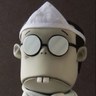 DQNバイク男's profile picture