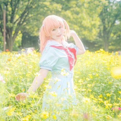mourningday1's profile picture