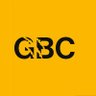 Фото профиля Golden Bear Capital