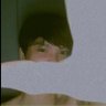 minwa.t 的头像