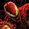 Profilbild von Abyss