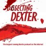 Dissecting Dexter 的头像