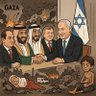 صالح 的头像