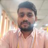 Profilbild von om prakash