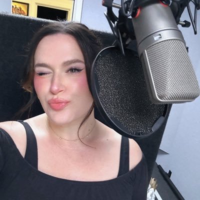 ElsieLovelock's profile picture