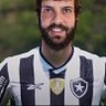 Фото профиля Defante Botafoguense (A GLÓRIA ETERNA É NOSSA)